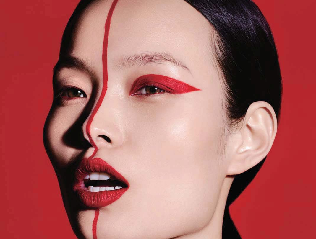 Ling-Liu-by-Ben-Hassett-for-Vogue-China-September-2017-6