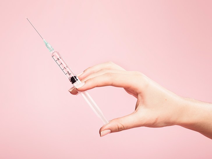 Trying-Fillers-Syringe