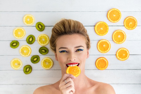 Vitamins_HealthySkin_SRC
