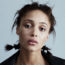 adwoa-aboah-grungecake-thumbnail-2270373802-1544522227241.jpg