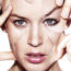 best-anti-aging-skin-care-products-main-2-3217170372-1545450891853.jpg