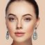 best-under-eye-concealers