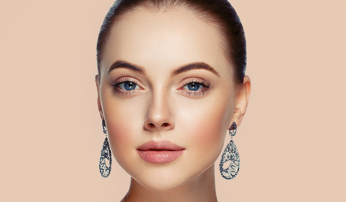 best-under-eye-concealers