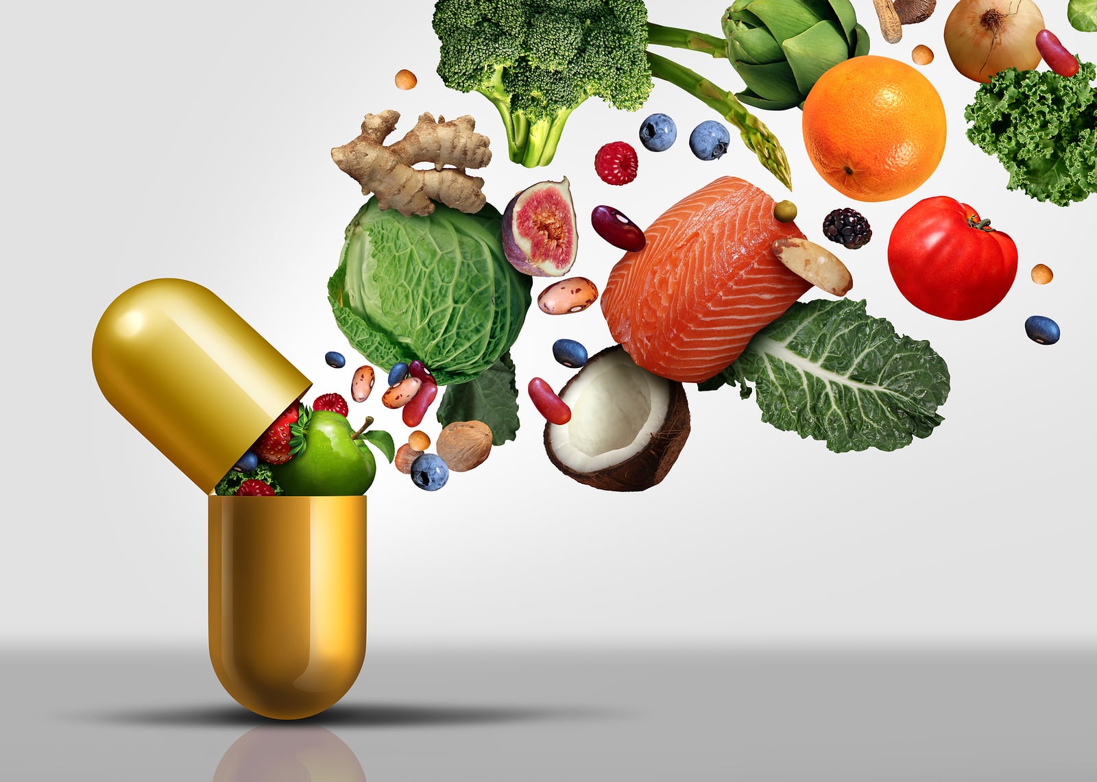 ciroccodentalcenter-july18-teethvitamins-1600x1141