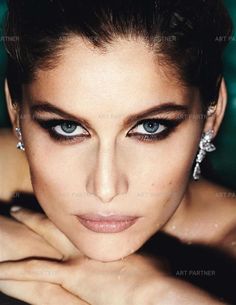 ef73c8f7d7822220440e0987e3a10f83--beautiful-eyes-beautiful-people