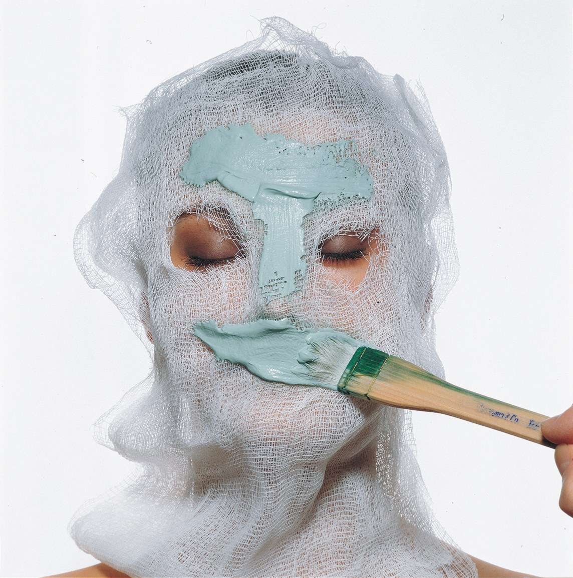 holding-skin-repair