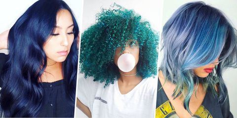 landscape-1501178734-best-blue-hairstyles
