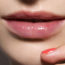 lips-1