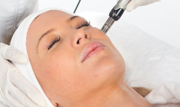 oxygen therapy oxyshot