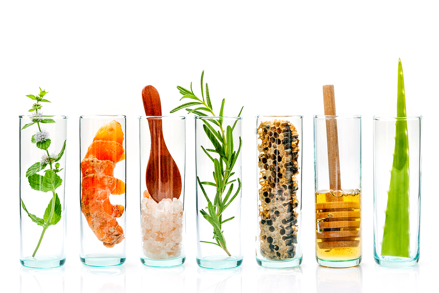 natural-ingredients.jpg