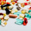 pills