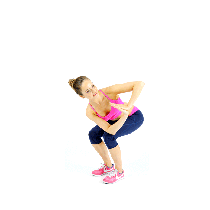 rotating-squat-jump