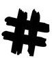 rrblack_hashtag_on_white_shop_thumb