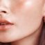 skinare_routine_for_oily_skin__big_4x3