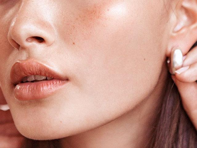 skinare_routine_for_oily_skin__big_4x3