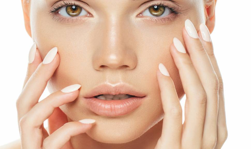 supermodel-skin-care-tips