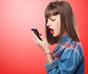 surprisedgirlphone.jpg