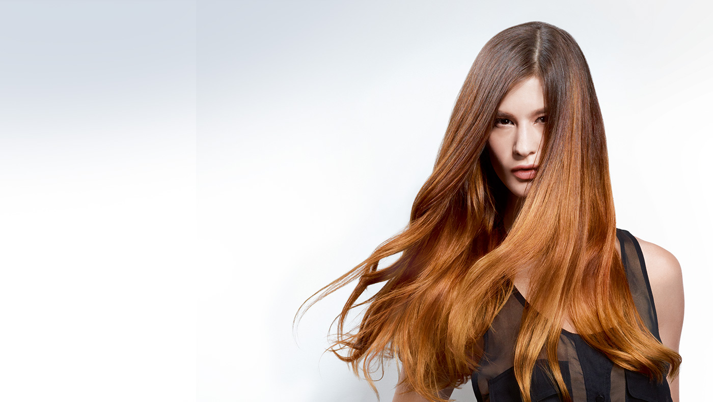 wella_color-id_look_d.jpg