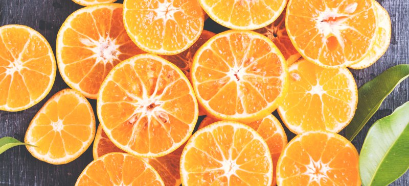 Vitamin-C