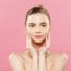 Image result for makeup applying