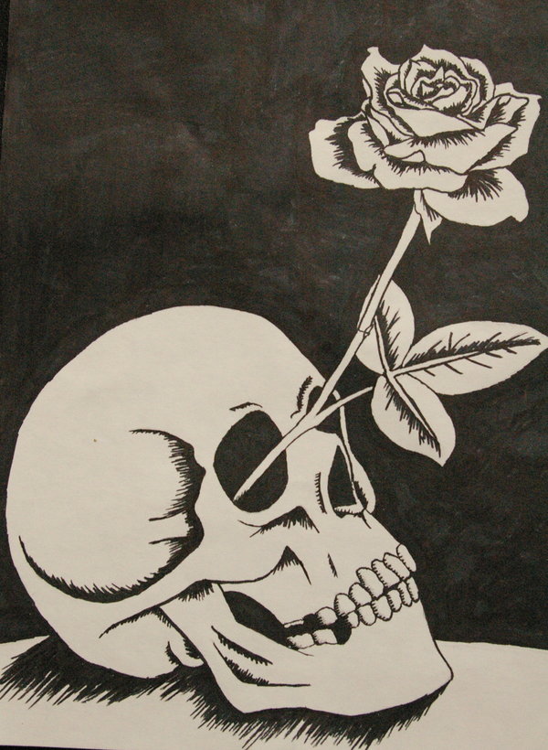 beauty_in_death_by_maevechi