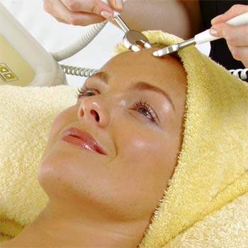 skin lifting