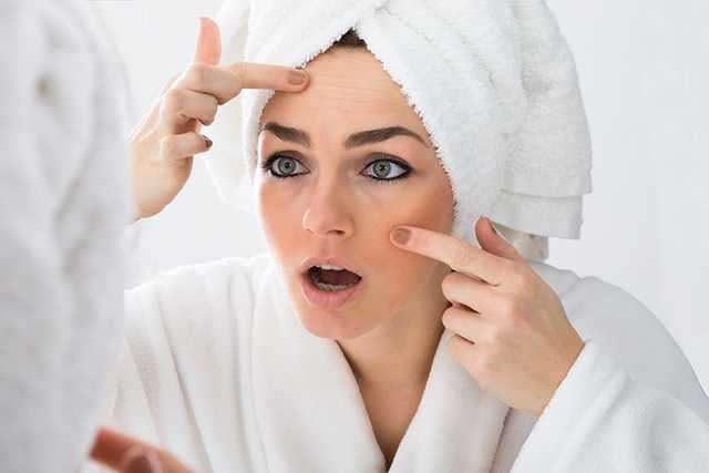 shutterstock27458254711524745211