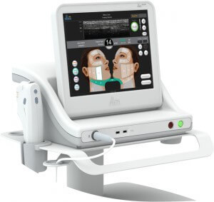 Ultherapy