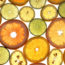 best antioxidants for your skin