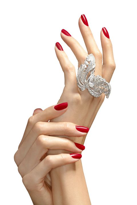 54984bb1b056f_-_hbz-november-2012-beauty-hands-aging-xln