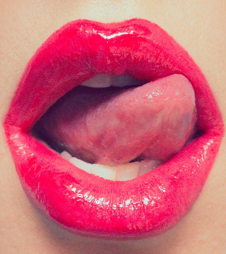 9-Simple-Tips-to-Keep-your-Lips-Beautiful-1