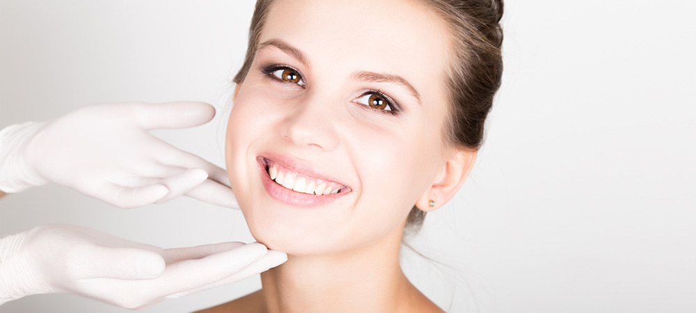 facial-fillers-michigan