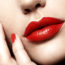 9-Simple-Tips-to-Keep-your-Lips-Beautiful-1