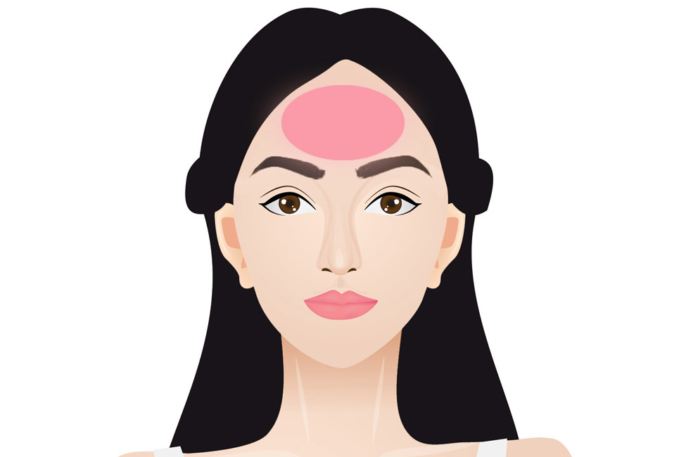 what-does-forehead-acne-mean-vogue-india1-2