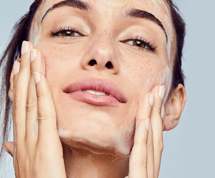 061218-Body-Cleanser