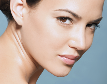 51489-cfakepathhow-i-made-over-my-skin-newbeauty