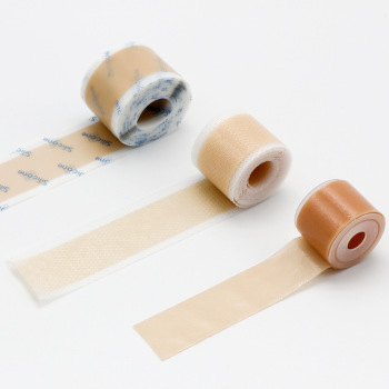 HUIZHOU-FORYOU-MEDICAL-self-adhesive-scar-silicone.jpg_350x350