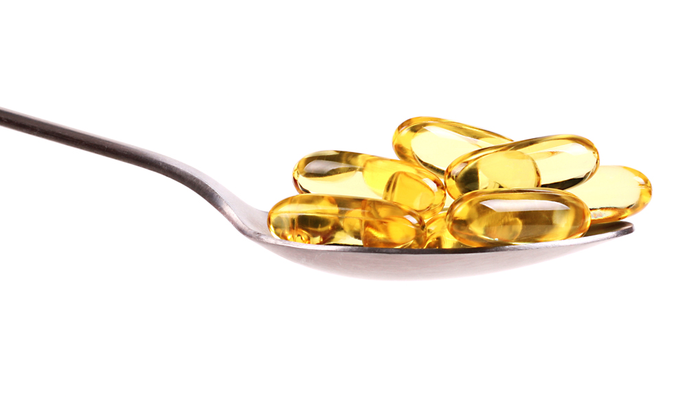 How-Much-Omega-3-Fish-Oil_Blog