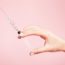botox-skinney-medspa-nyc-1-300x300