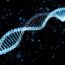 Gene Therapy_smaller.png