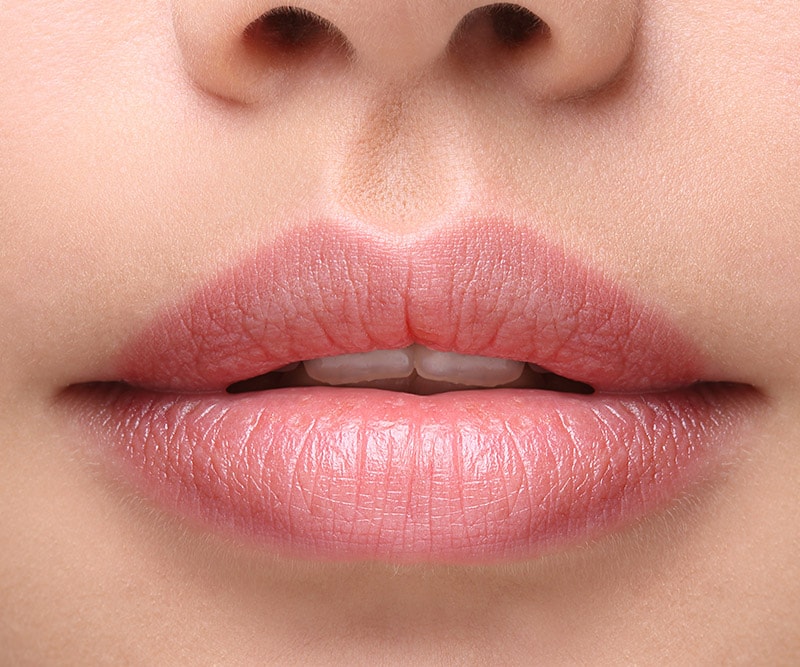 lipsss-min