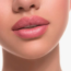 lipsss-min