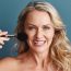 How Do I Minimize Fine Lines On My Face? – Skin Care – Garnier