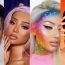 Preventative Botox: Here's everything you need to know | Metro News