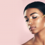 Are You Applying The Wrong Amount of Skin Care Product? | Eminence Organic Skin  Care