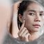 Adult Acne Causes, Treatments, & More