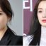 Korean Beauty Secrets - 5 Beauty Secrets Korean Girls Know | Nykaa's Beauty  Book