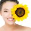 Official Ultherapy® Singapore: A Non-Invasive, Skin Lifting Treatment
