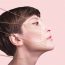 Is Facial Threadlift for You? – Ready Set Beauty