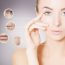 Official Ultherapy® Singapore: A Non-Invasive, Skin Lifting Treatment